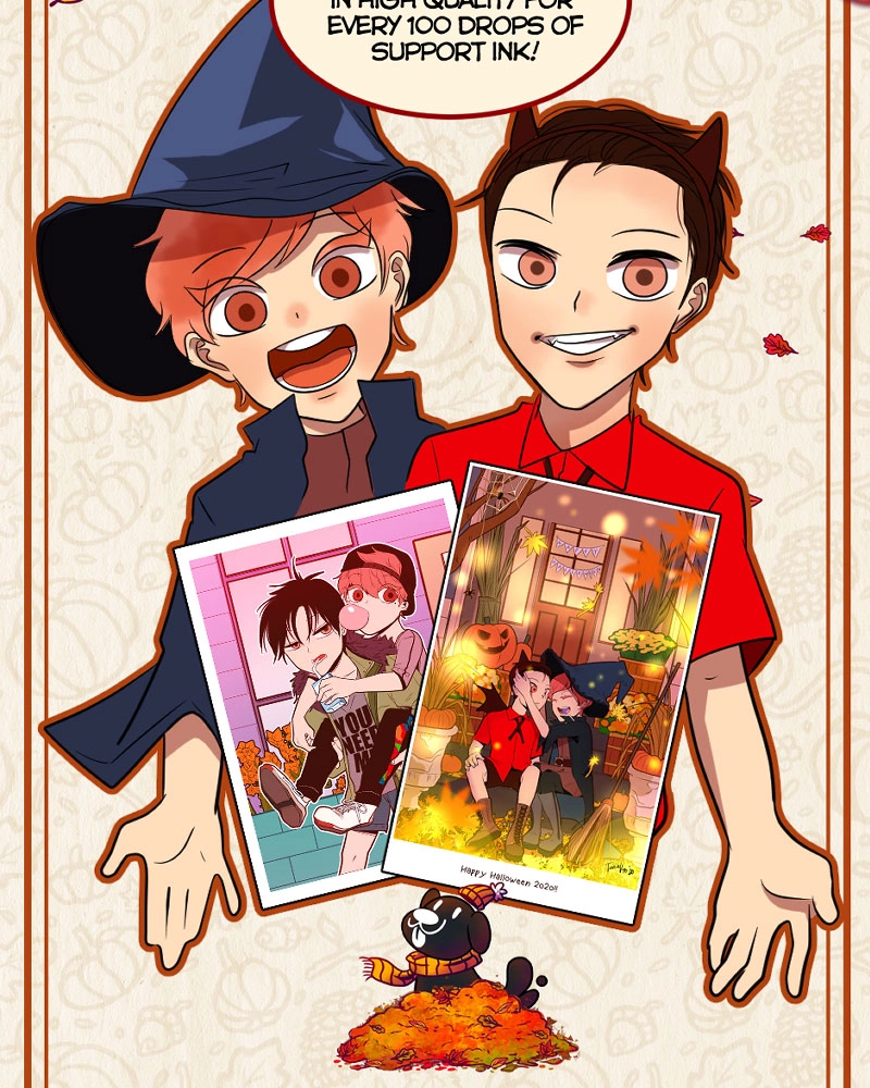 Until you confess Chapter 27 page 11 - 