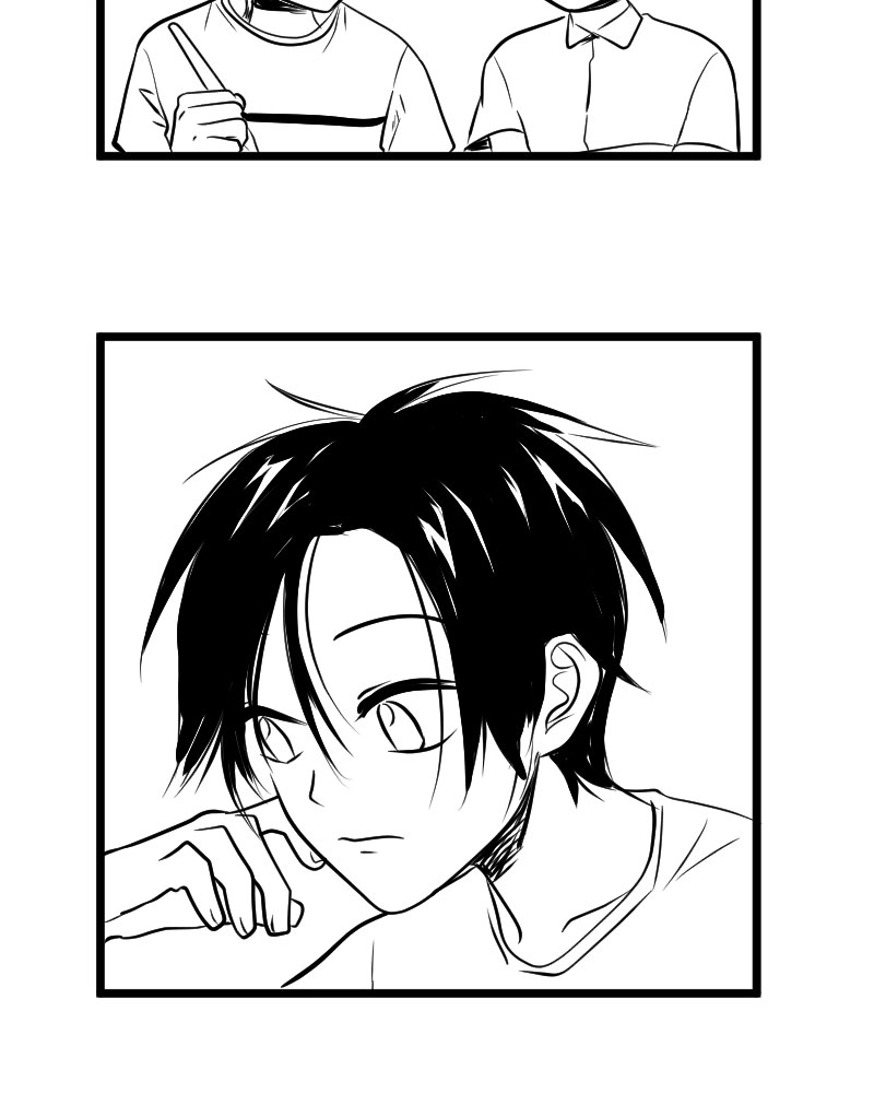 Until you confess Chapter 27 page 3 - 