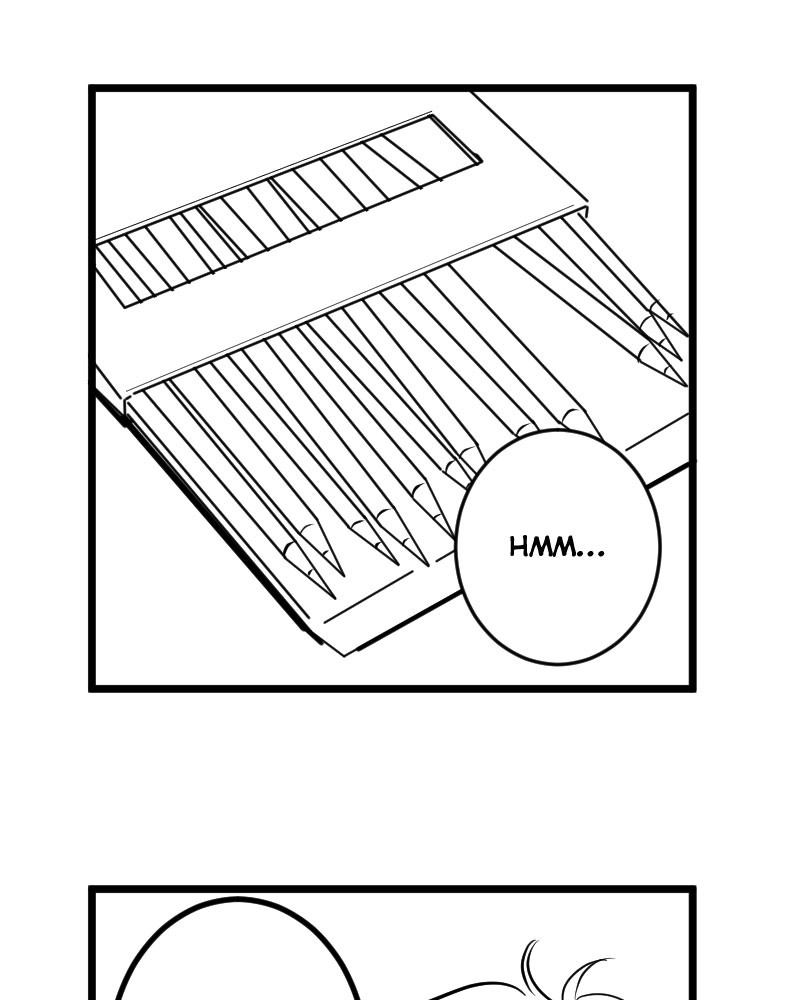 Until you confess Chapter 27 page 4 - 