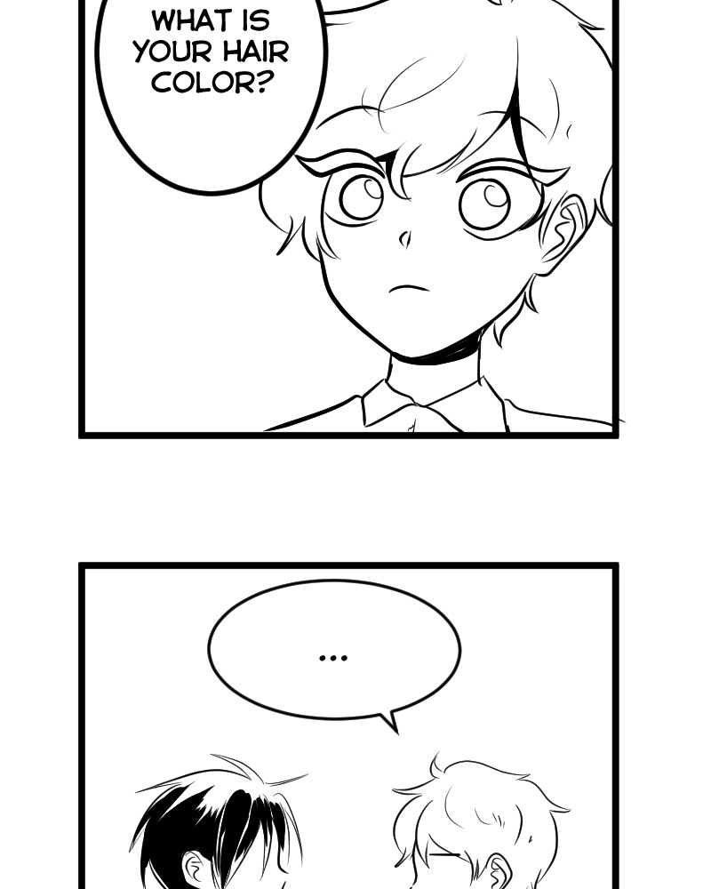 Until you confess Chapter 27 page 5 - 