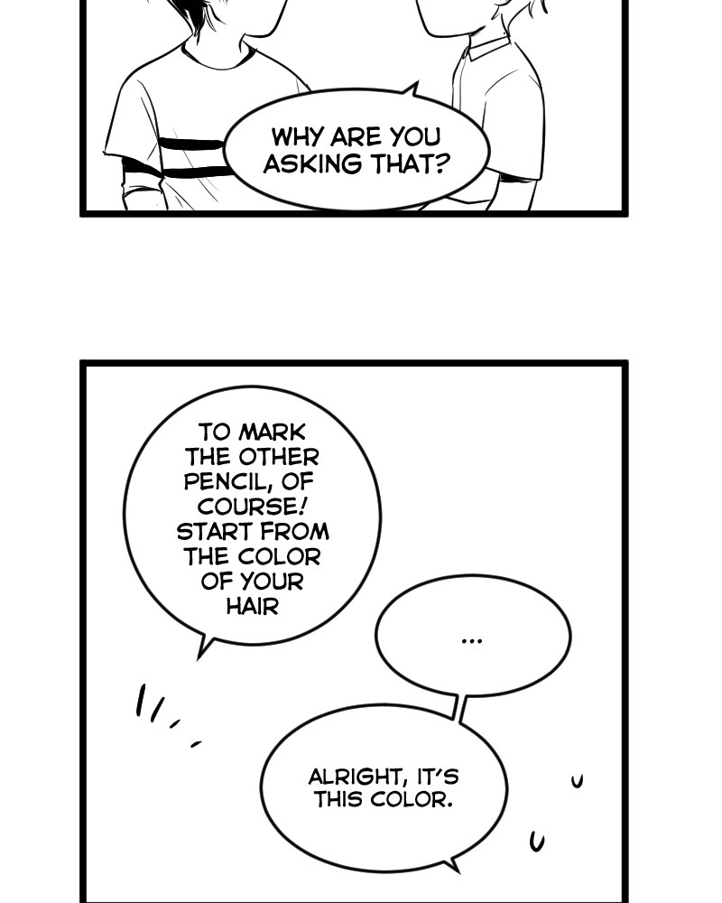Until you confess Chapter 27 page 6 - 