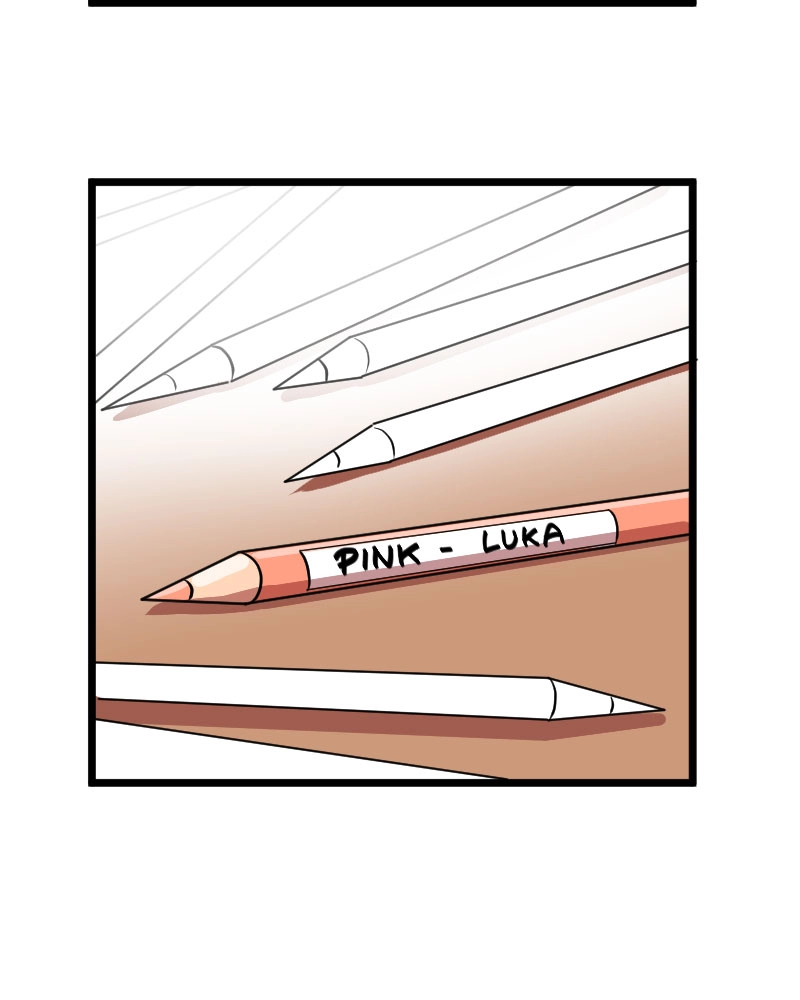 Until you confess Chapter 27 page 7 - 