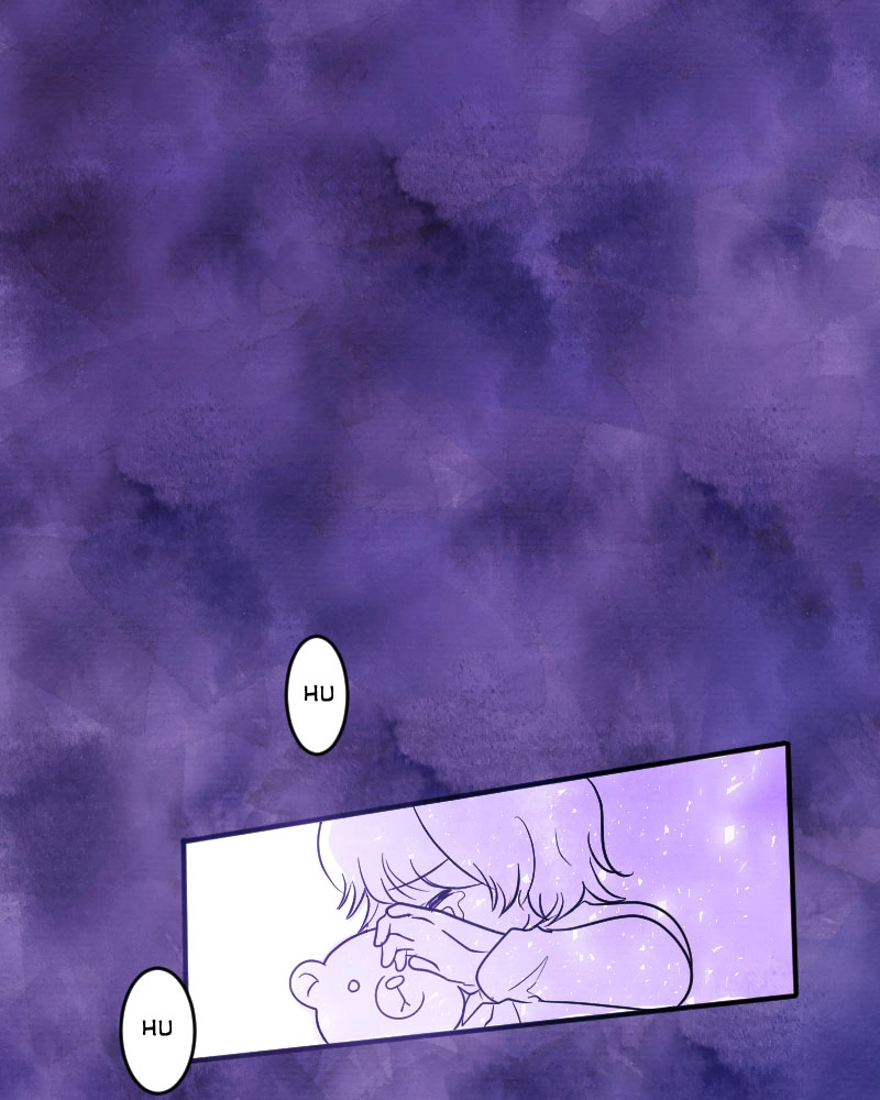 Until you confess Chapter 28 page 1 - 