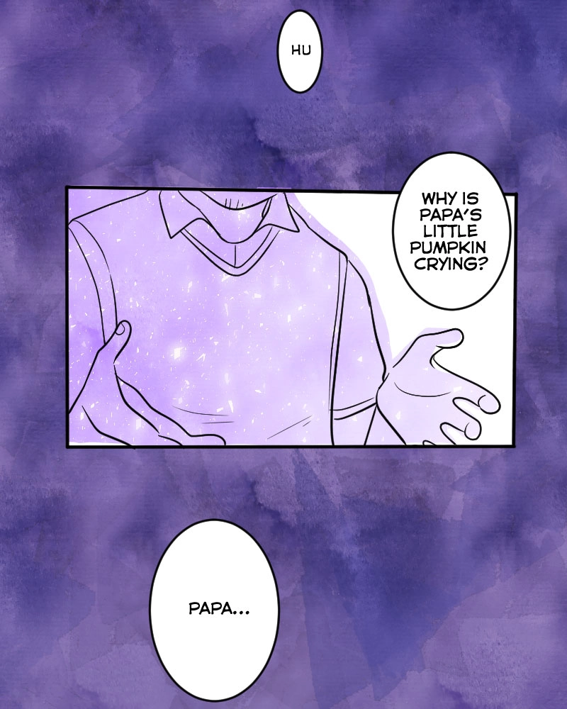 Until you confess Chapter 28 page 2 - 