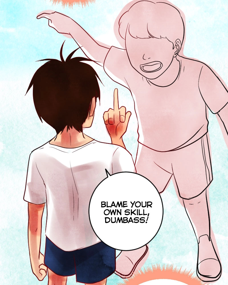 Until you confess Chapter 28 page 11 - 