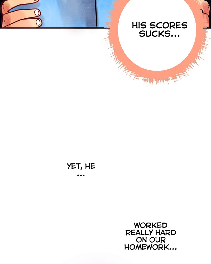 Until you confess Chapter 28 page 13 - 