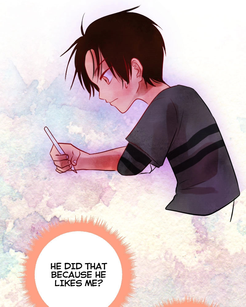 Until you confess Chapter 28 page 14 - 