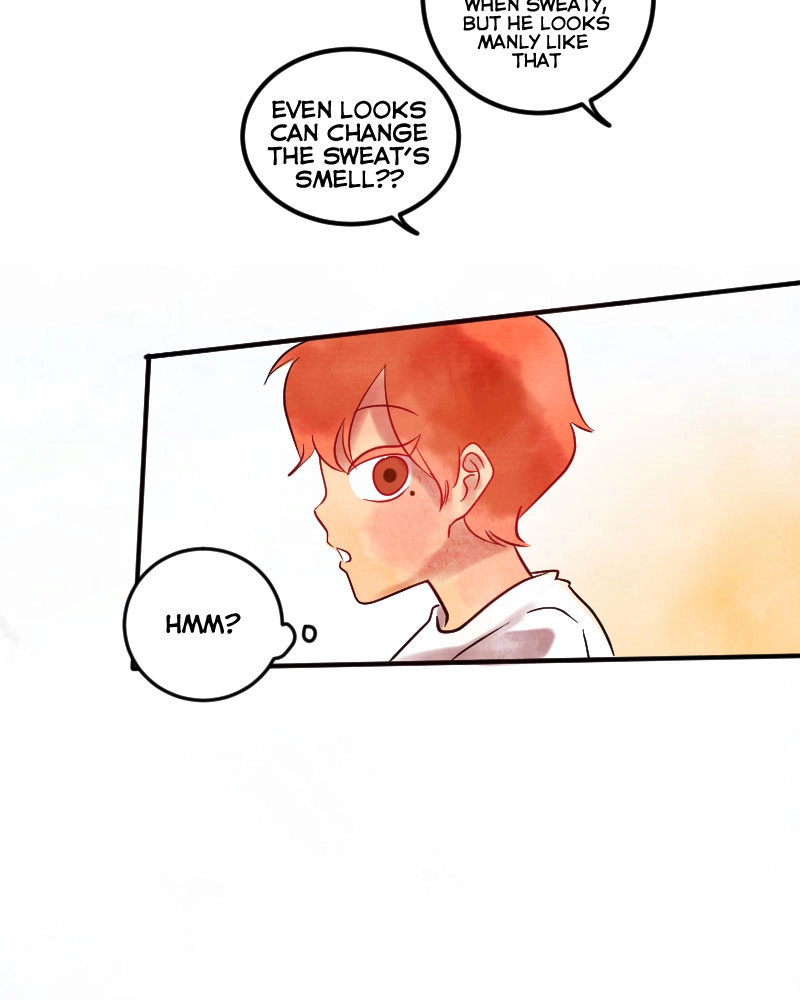 Until you confess Chapter 28 page 17 - 