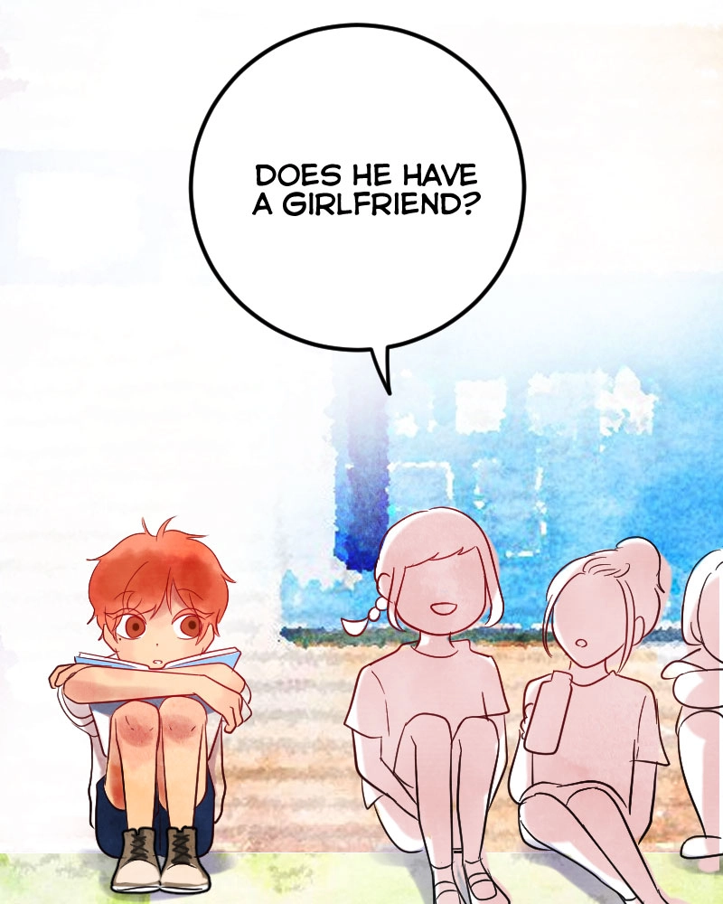 Until you confess Chapter 28 page 18 - 