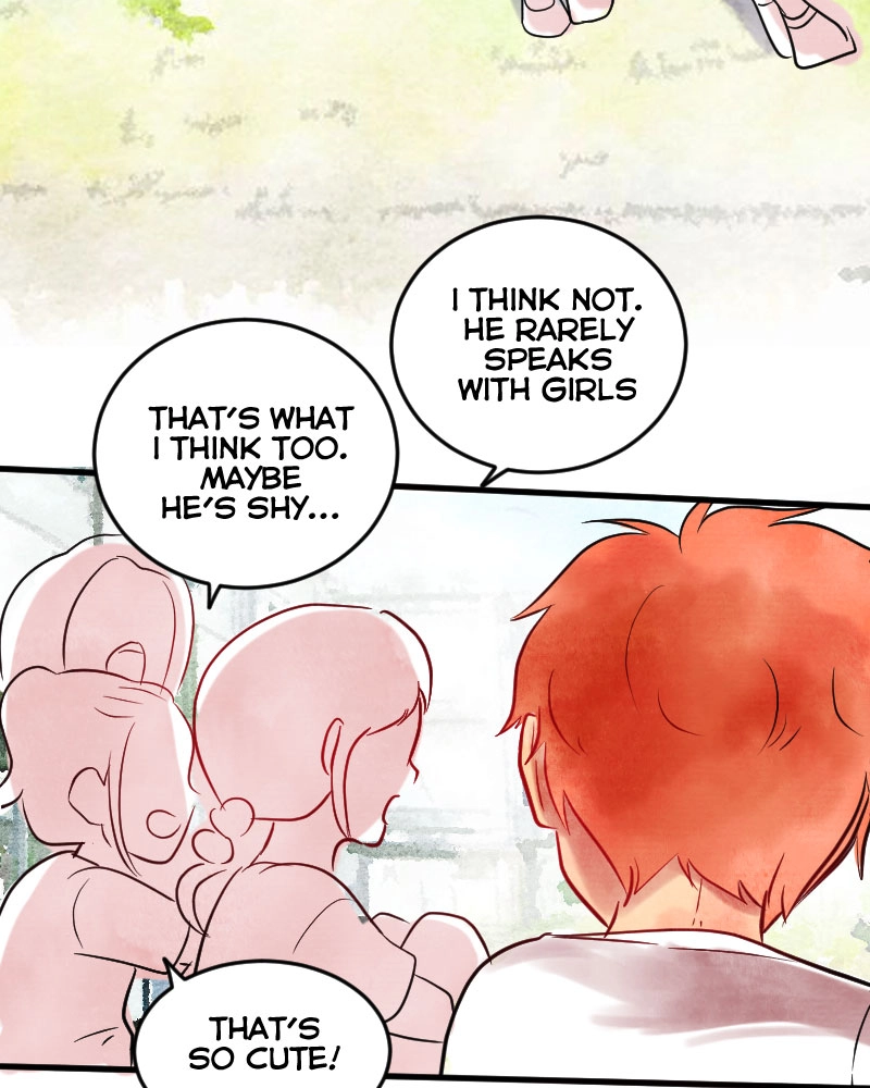 Until you confess Chapter 28 page 19 - 