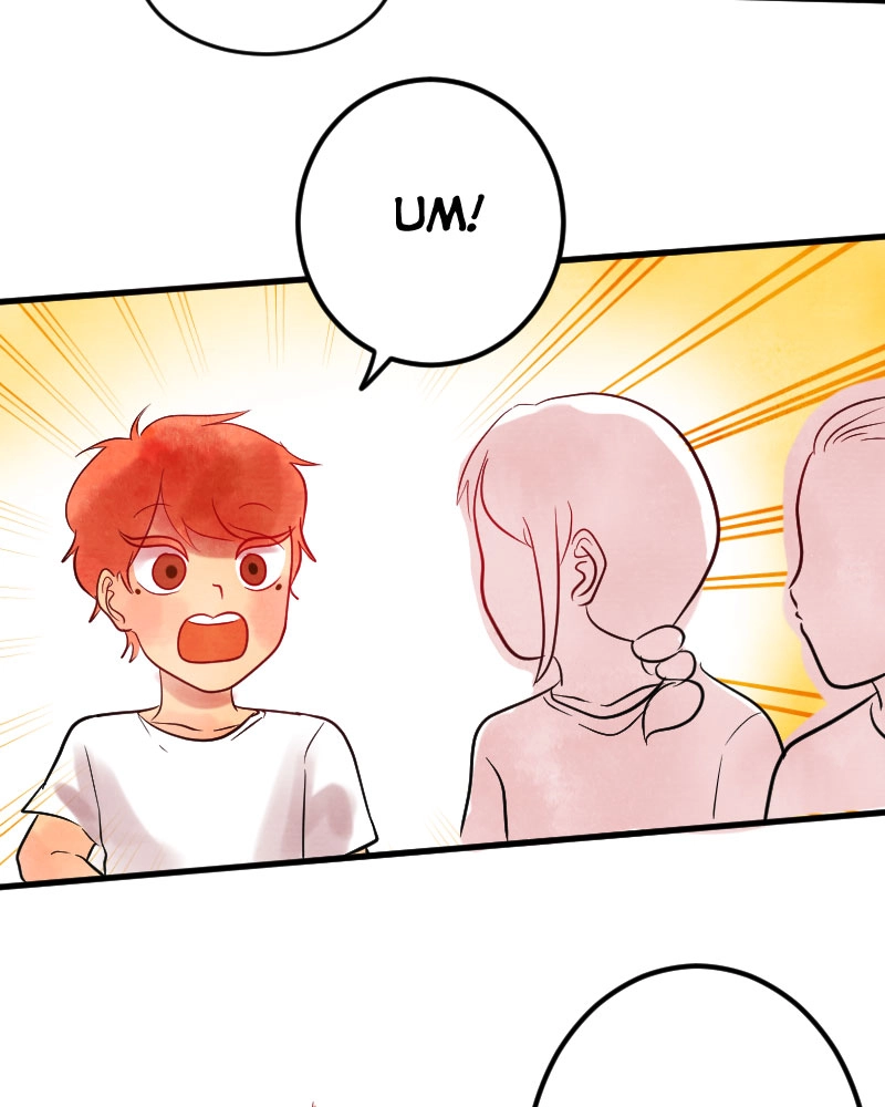 Until you confess Chapter 28 page 20 - 