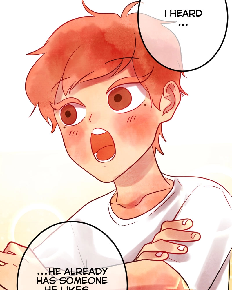 Until you confess Chapter 28 page 21 - 