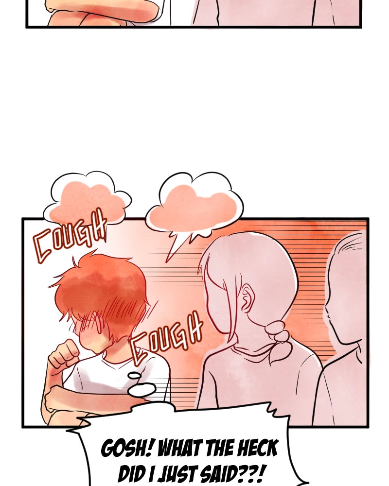 Until you confess Chapter 28 page 23 - 