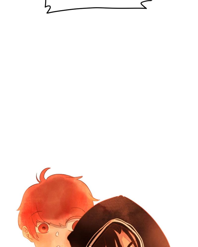 Until you confess Chapter 28 page 24 - 
