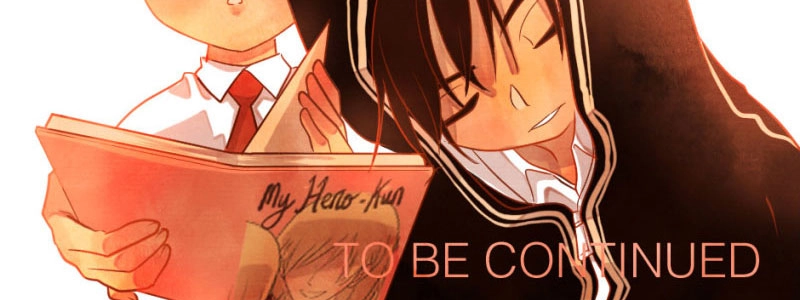 Until you confess Chapter 28 page 25 - 