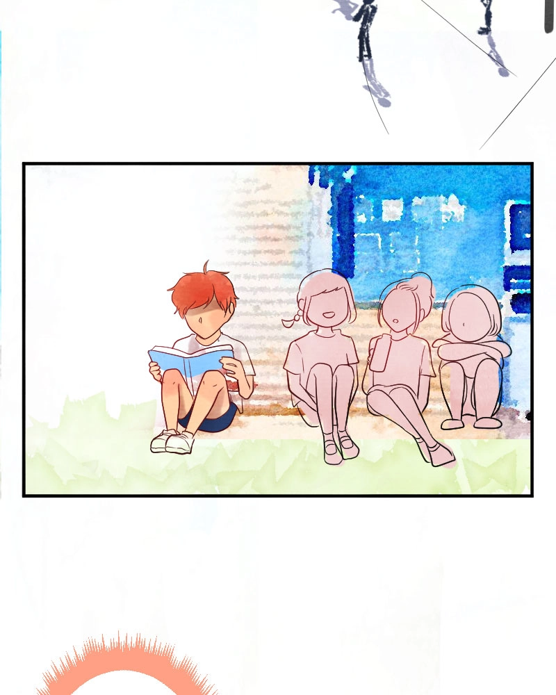 Until you confess Chapter 28 page 6 - 