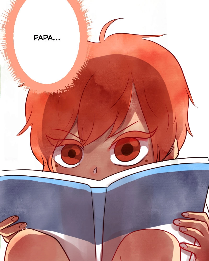Until you confess Chapter 28 page 7 - 
