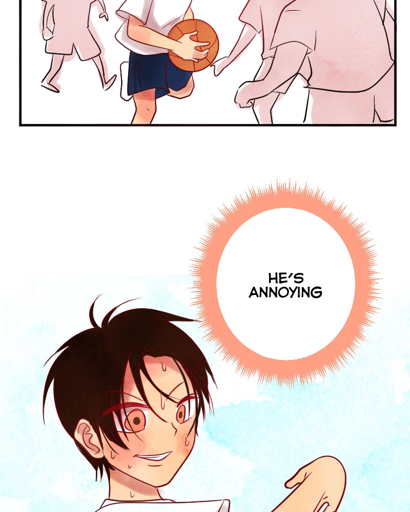 Until you confess Chapter 28 page 9 - 