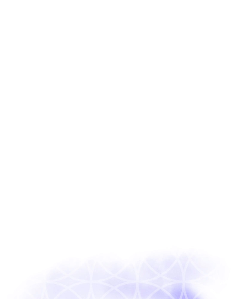 Until you confess Chapter 29 page 1 - 