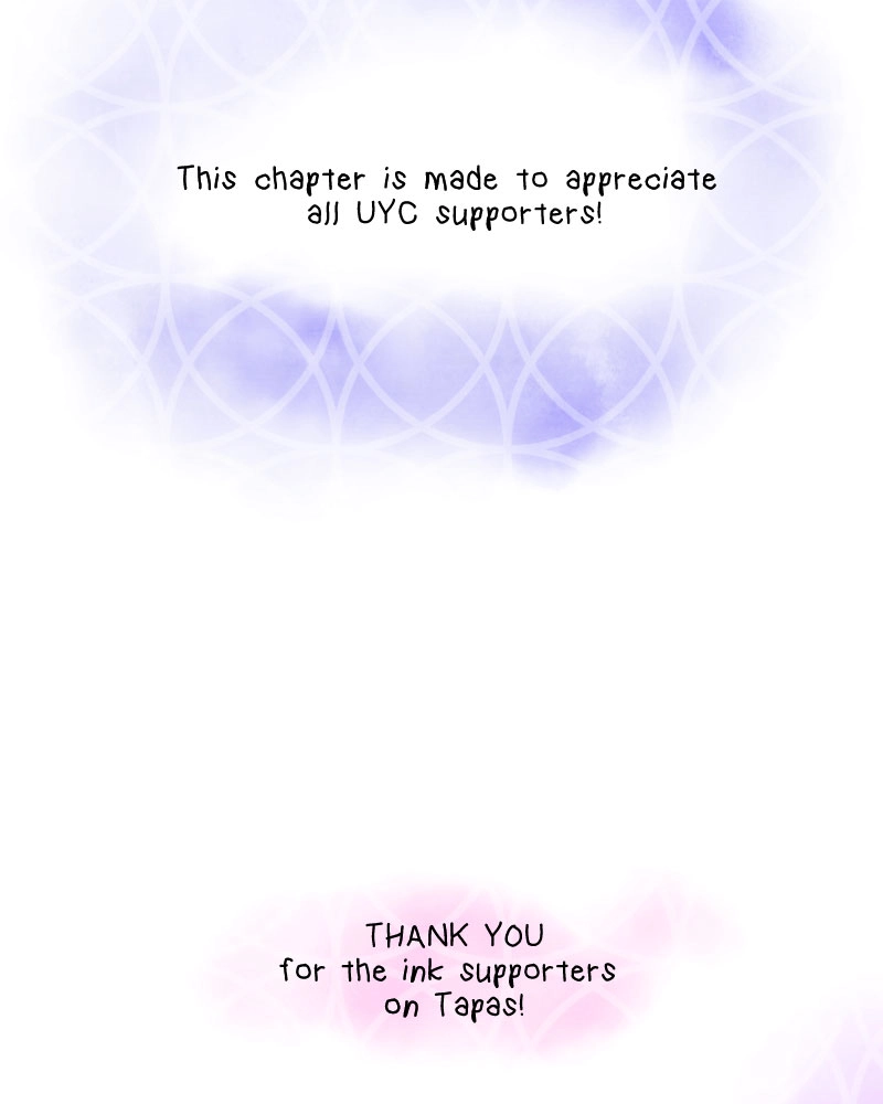 Until you confess Chapter 29 page 2 - 