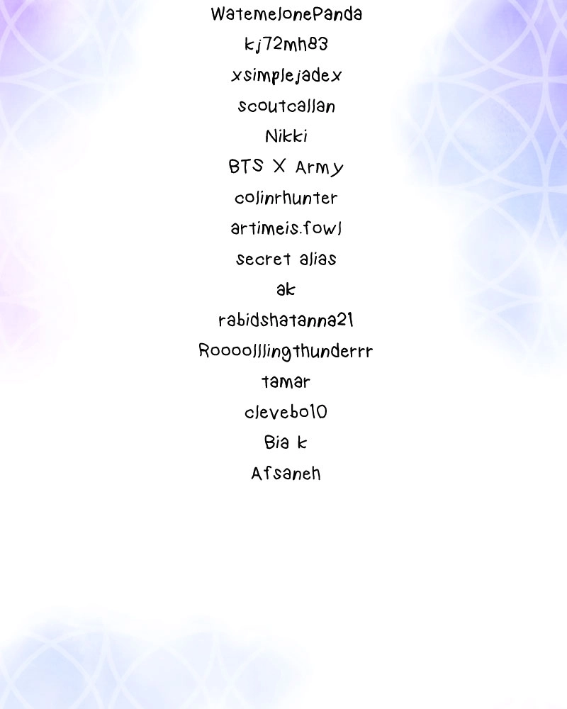 Until you confess Chapter 29 page 4 - 