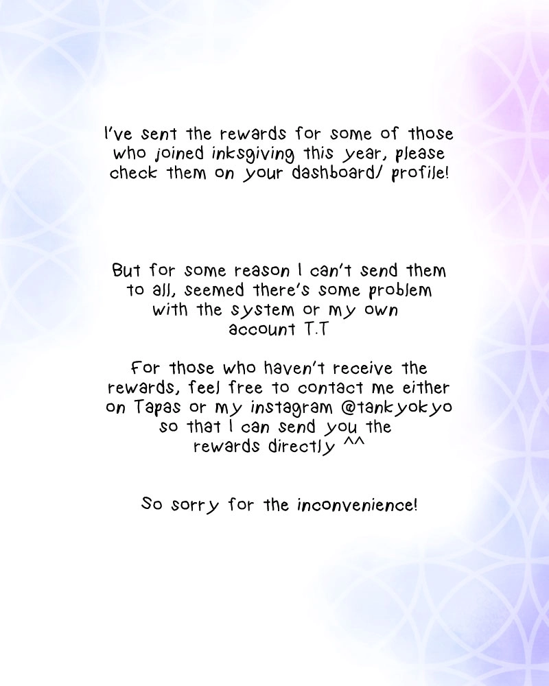 Until you confess Chapter 29 page 5 - 