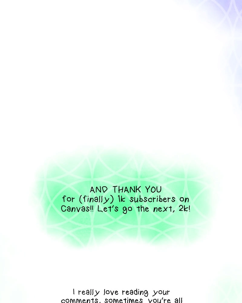 Until you confess Chapter 29 page 6 - 