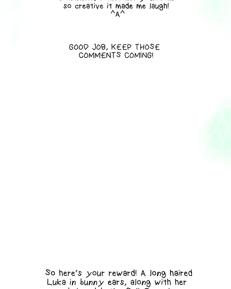Until you confess Chapter 29 page 7 - 