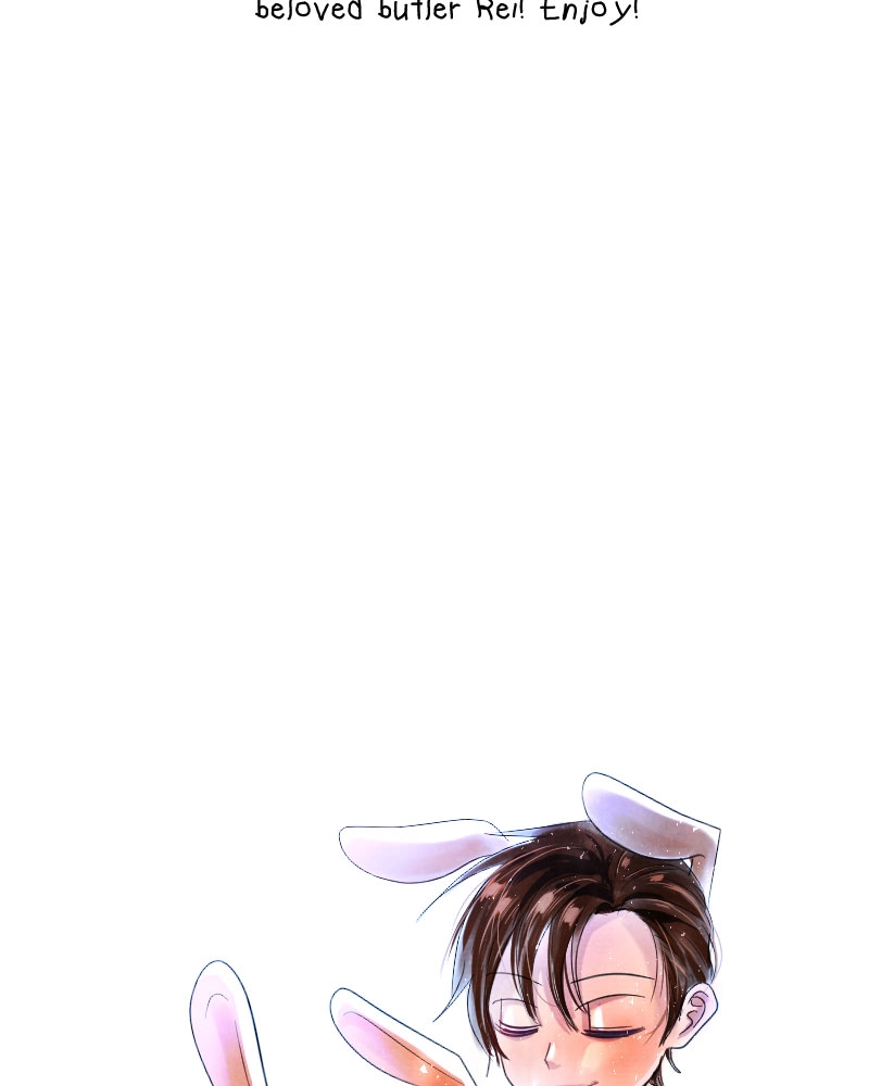 Until you confess Chapter 29 page 8 - 