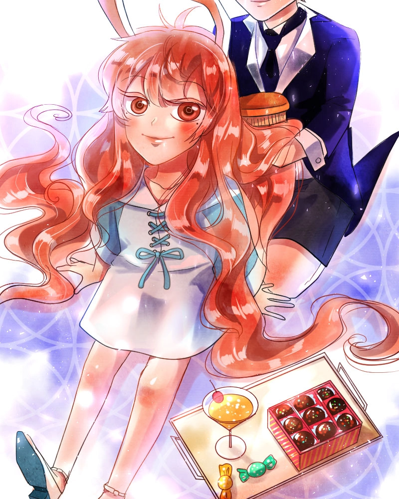 Until you confess Chapter 29 page 9 - 