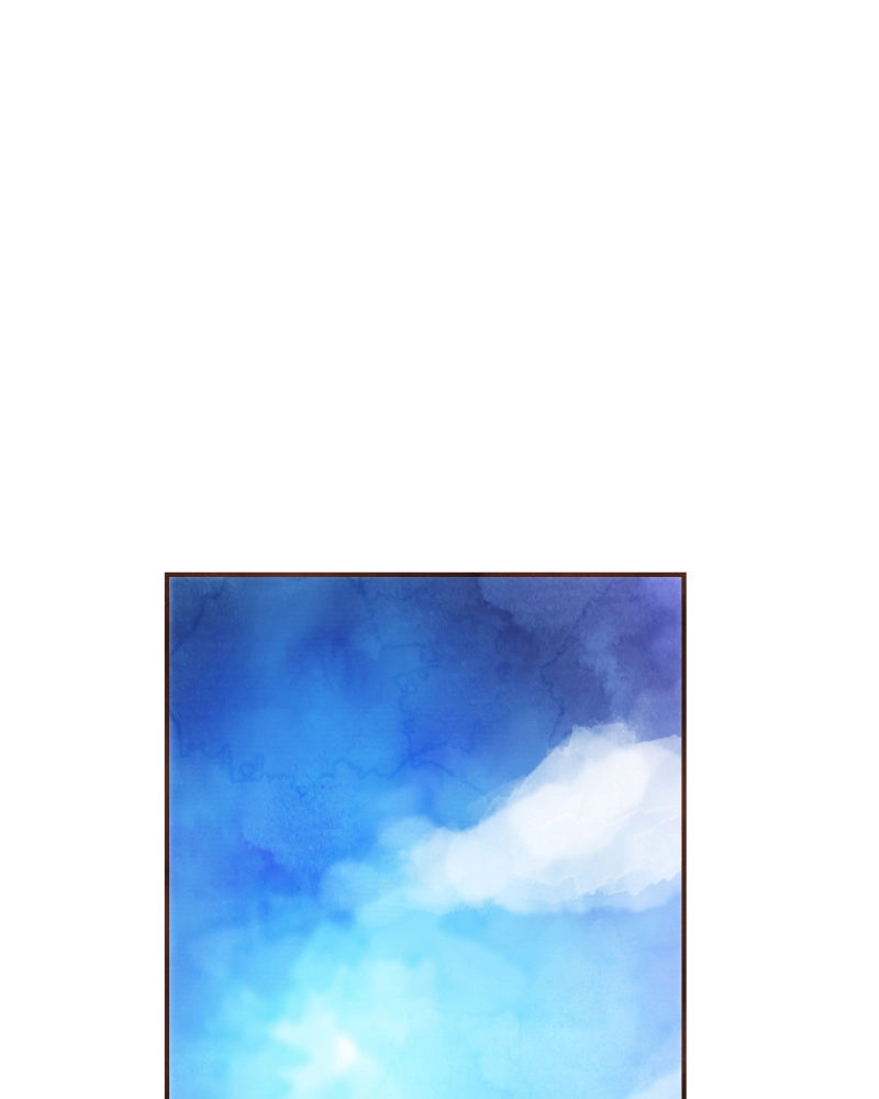 Until you confess Chapter 3 page 1 - 