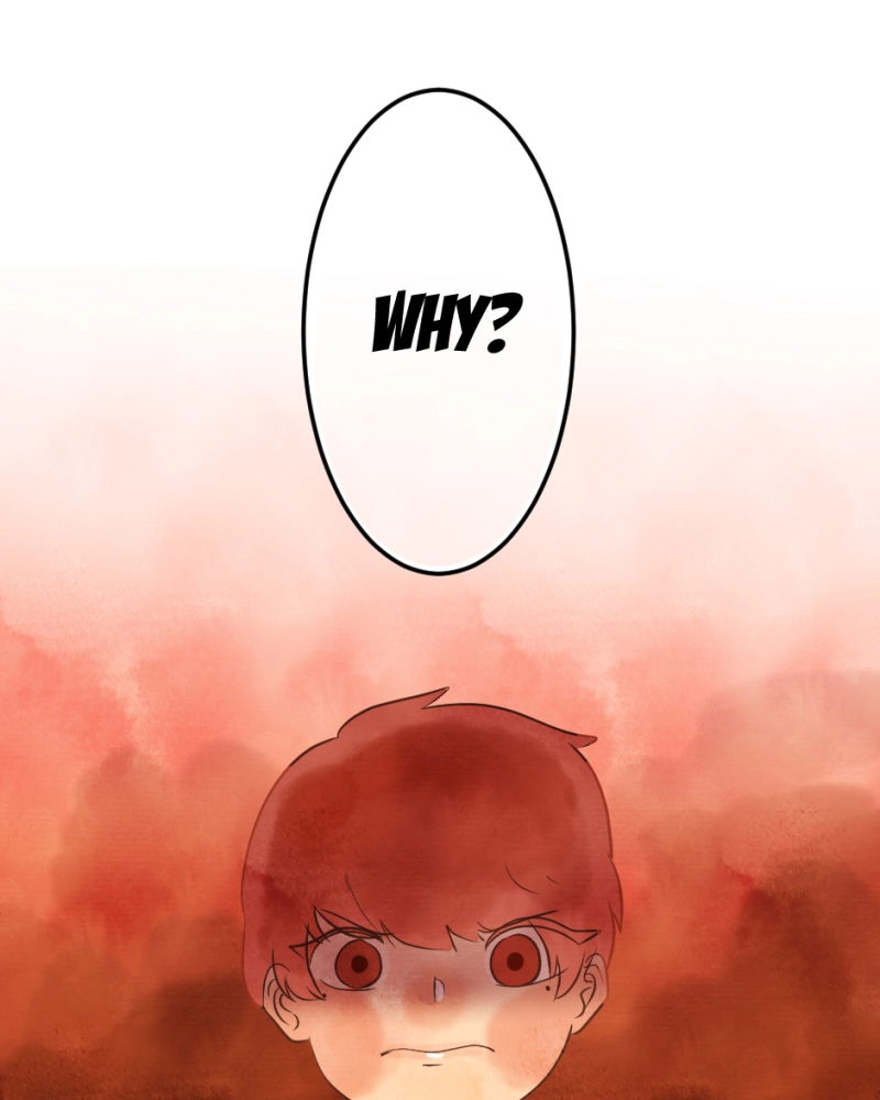 Until you confess Chapter 3 page 11 - 