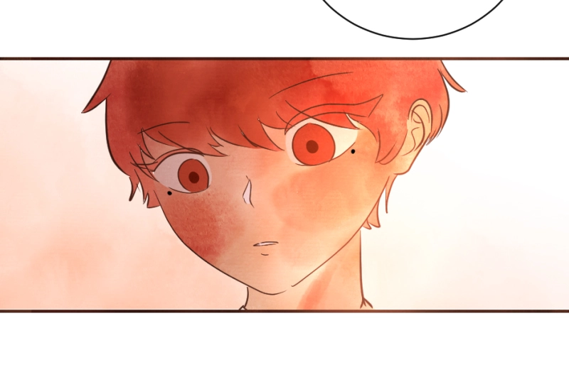 Until you confess Chapter 3 page 18 - 