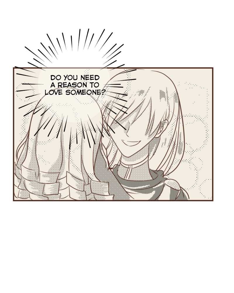 Until you confess Chapter 3 page 19 - 