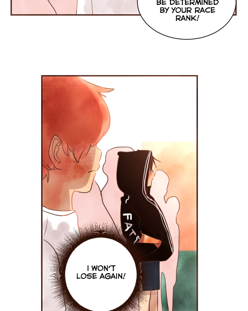 Until you confess Chapter 3 page 3 - 