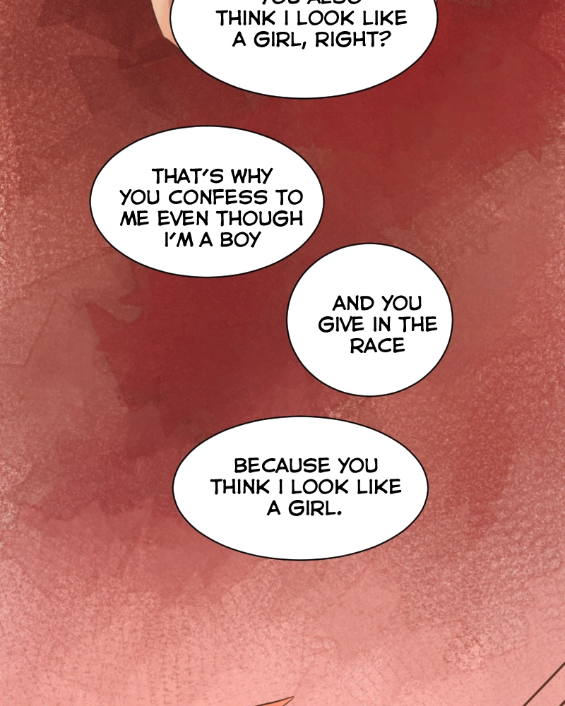 Until you confess Chapter 3 page 27 - 