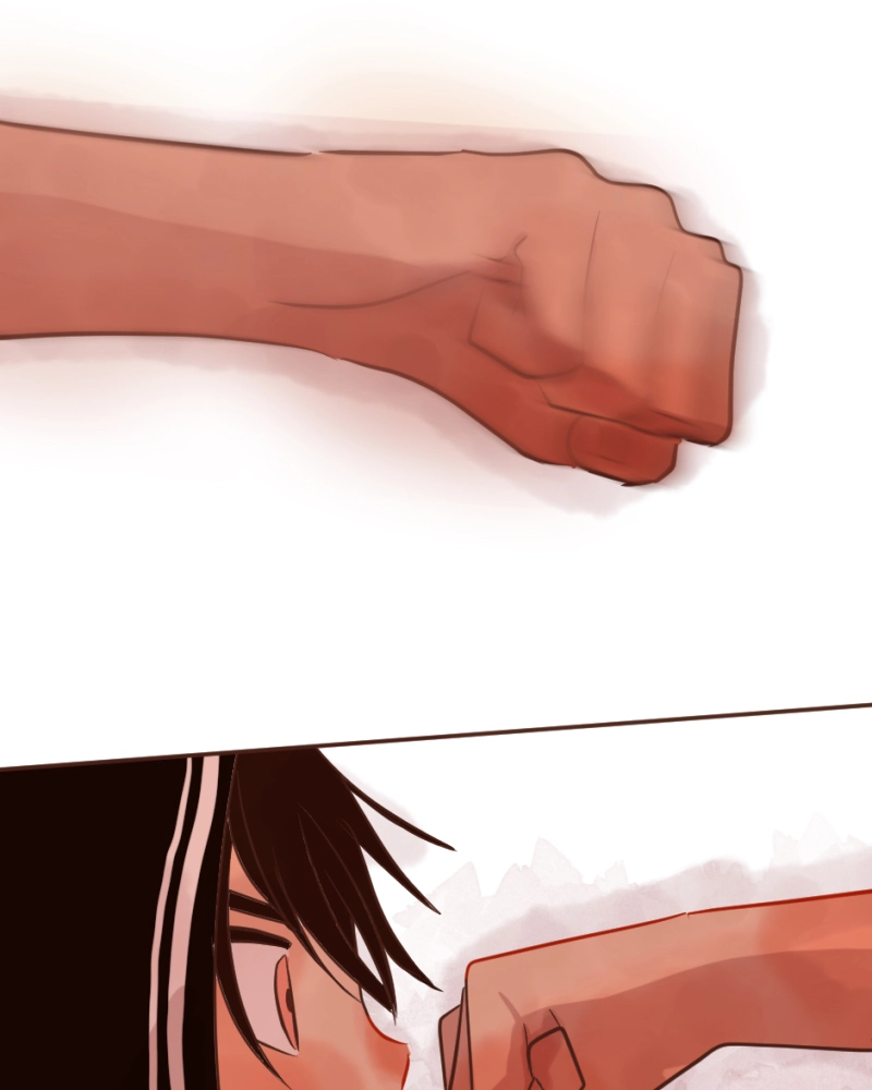 Until you confess Chapter 3 page 29 - 
