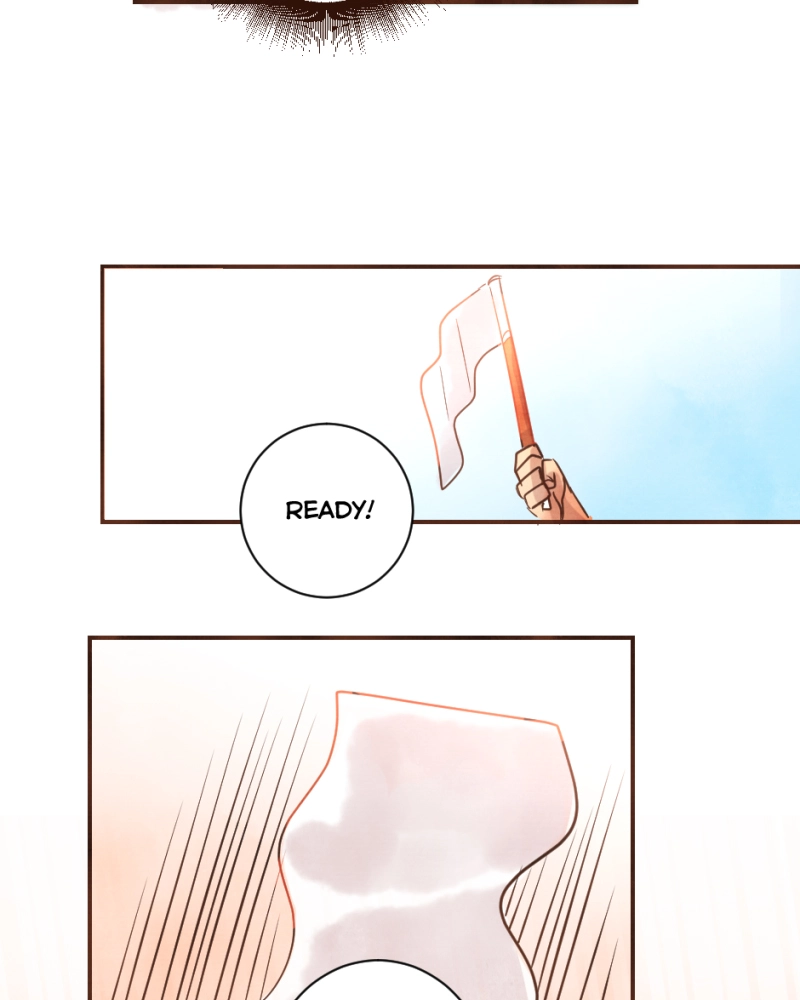 Until you confess Chapter 3 page 4 - 