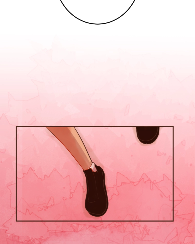 Until you confess Chapter 3 page 33 - 