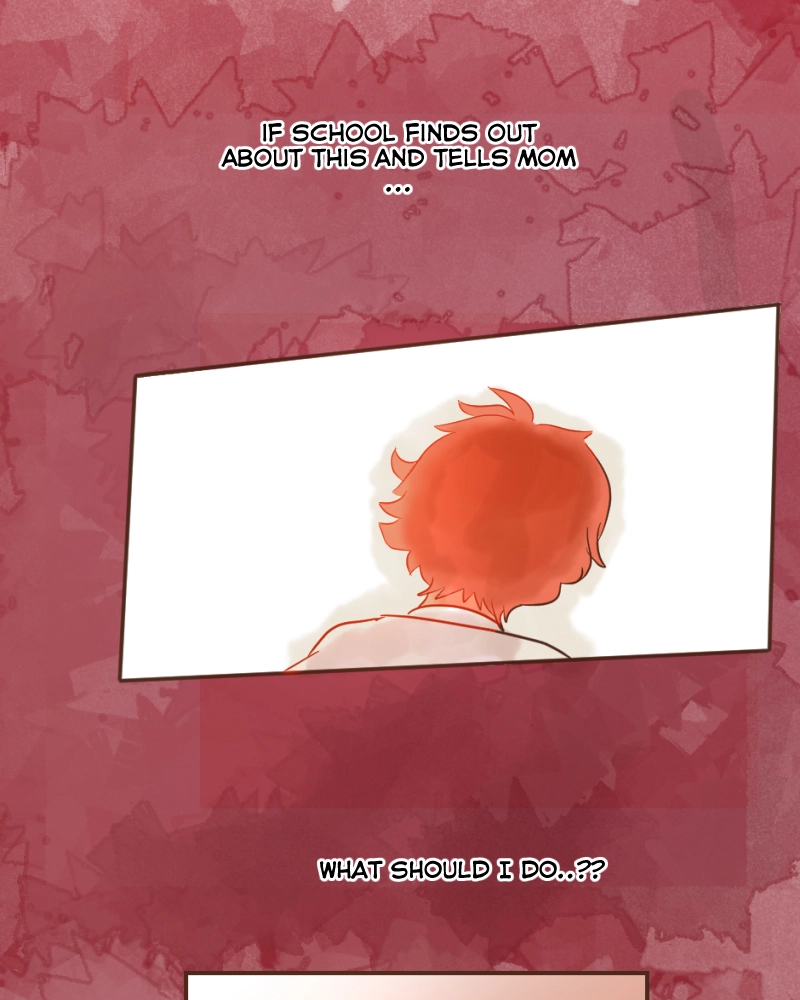 Until you confess Chapter 3 page 35 - 