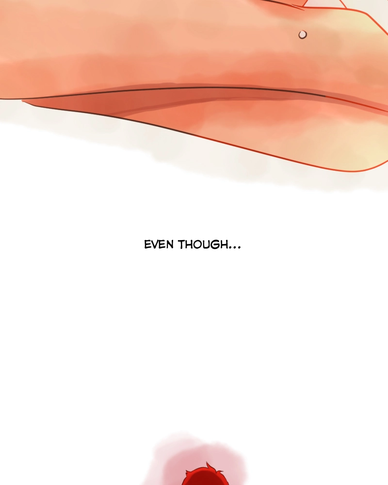 Until you confess Chapter 3 page 39 - 