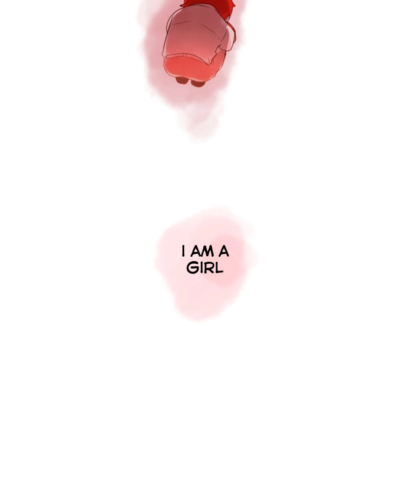 Until you confess Chapter 3 page 40 - 