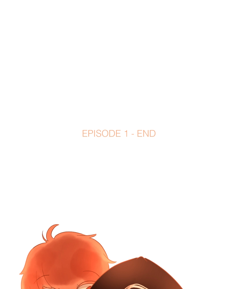 Until you confess Chapter 3 page 41 - 