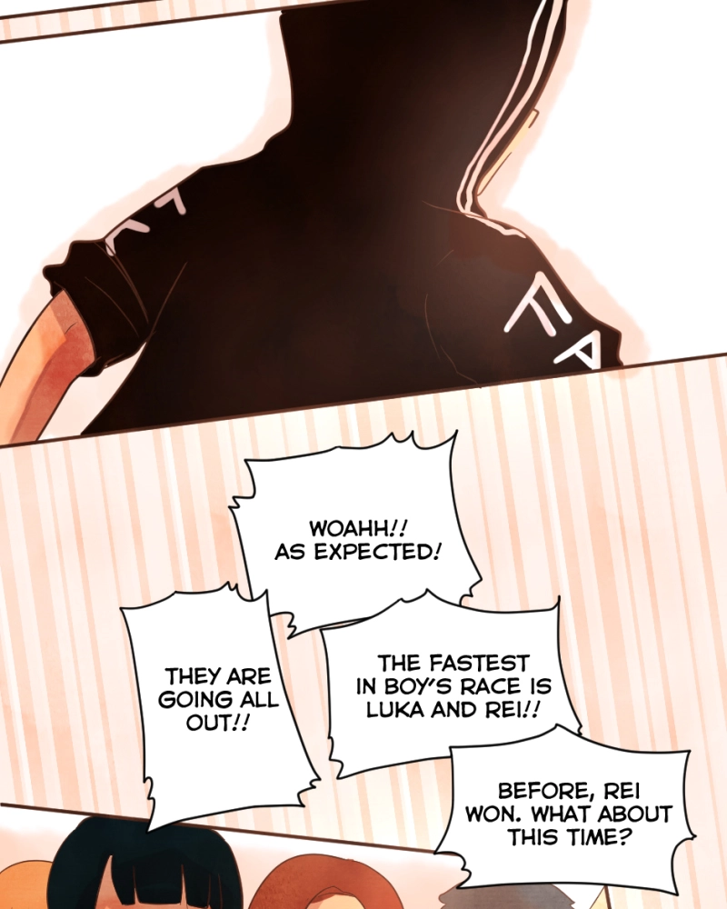 Until you confess Chapter 3 page 6 - 