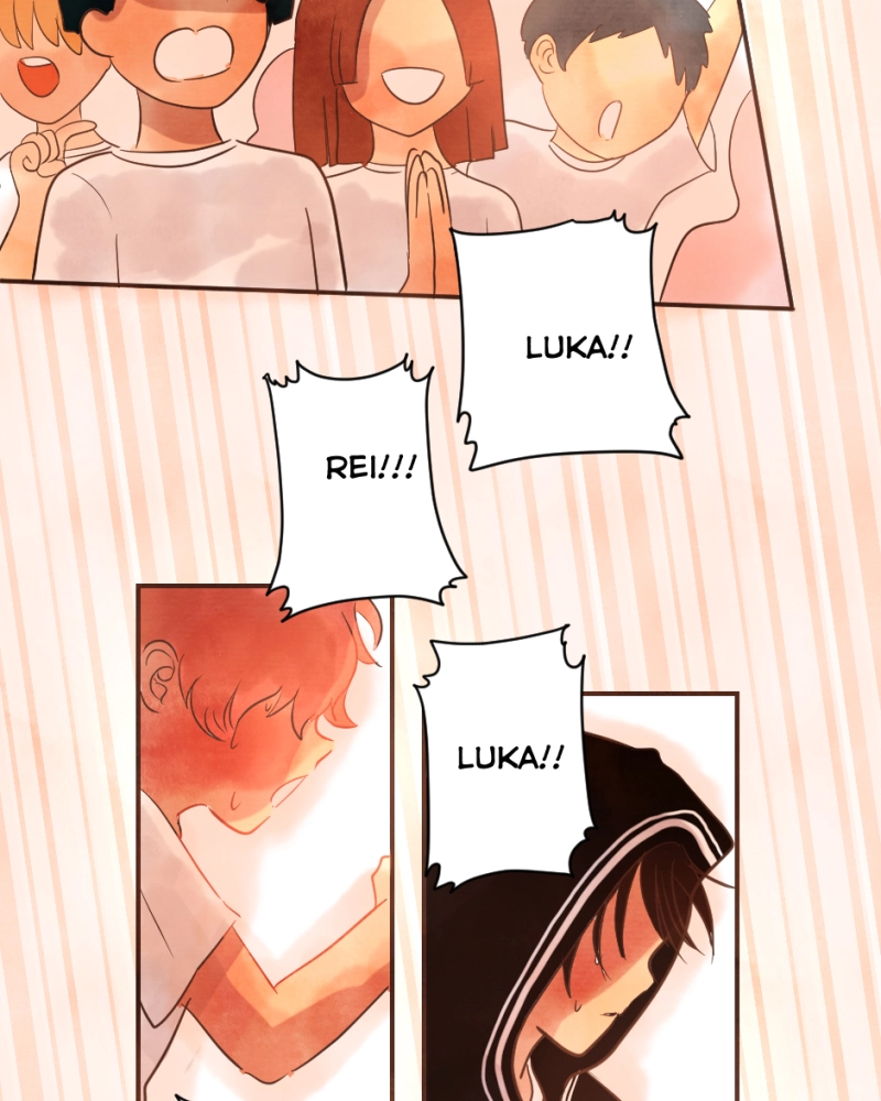 Until you confess Chapter 3 page 7 - 