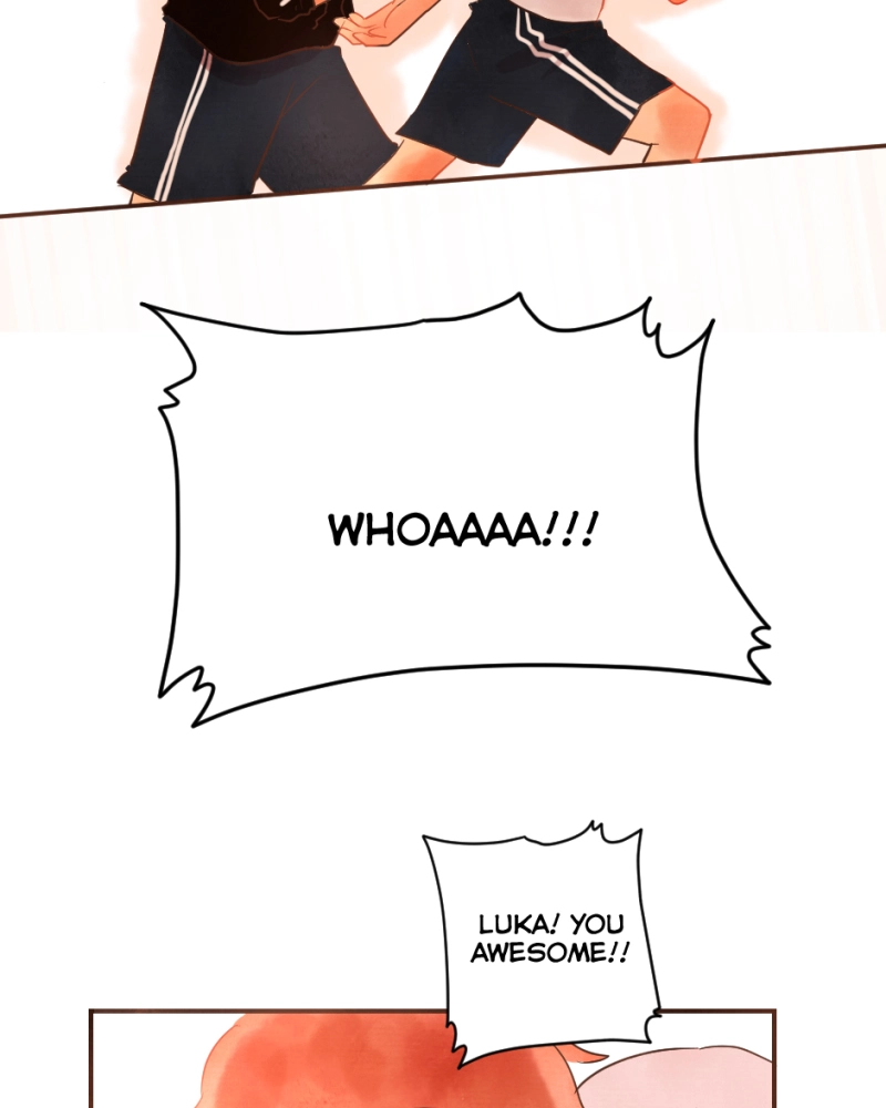 Until you confess Chapter 3 page 9 - 