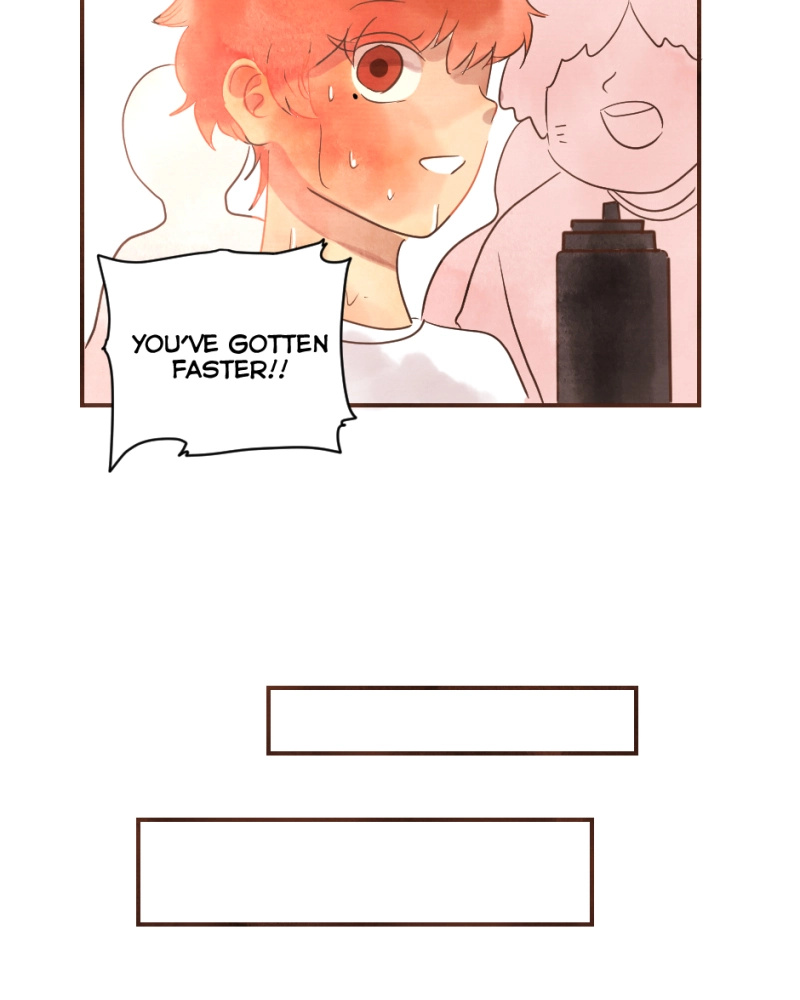 Until you confess Chapter 3 page 10 - 