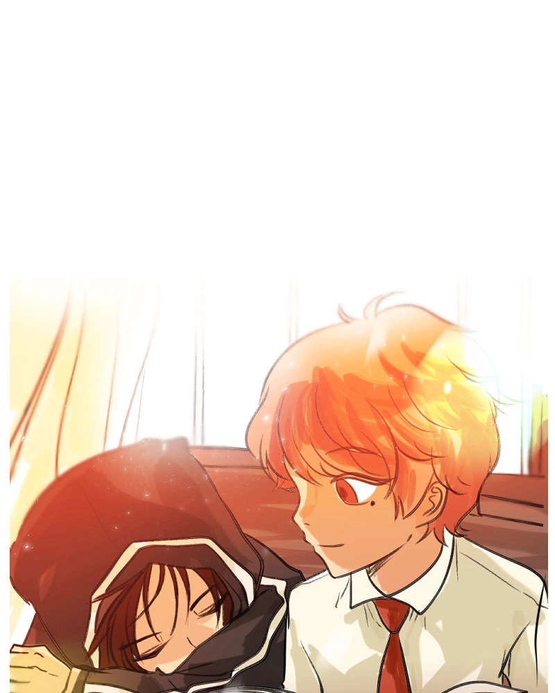 Until you confess Chapter 31 page 1 - 