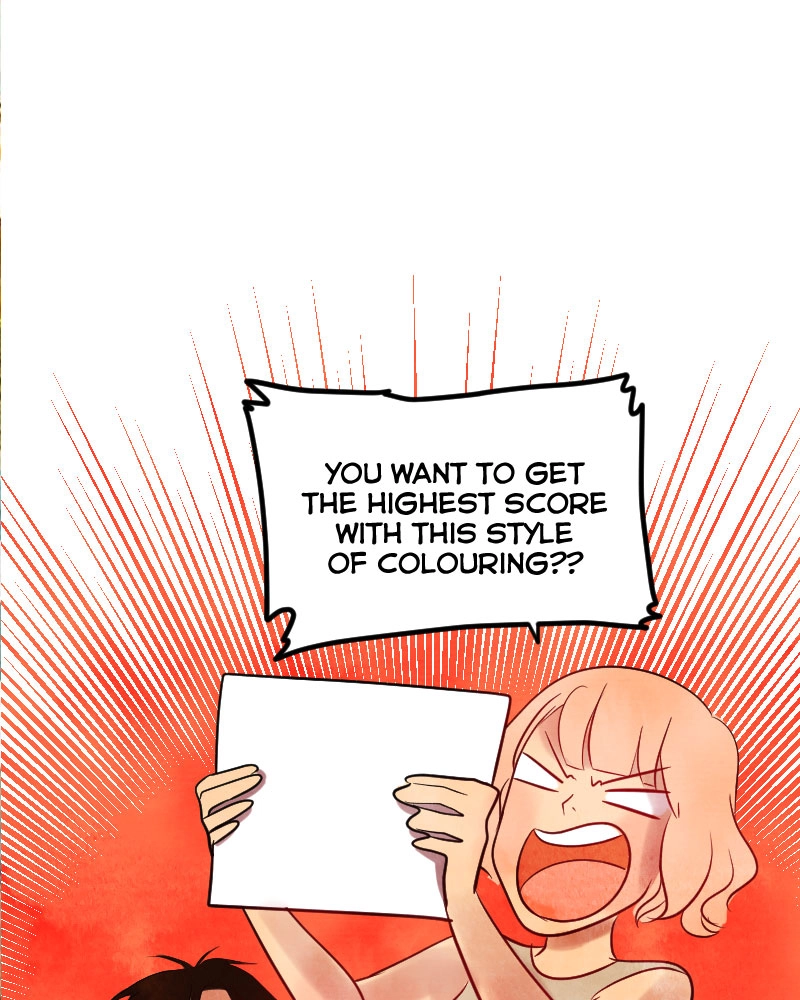 Until you confess Chapter 31 page 11 - 