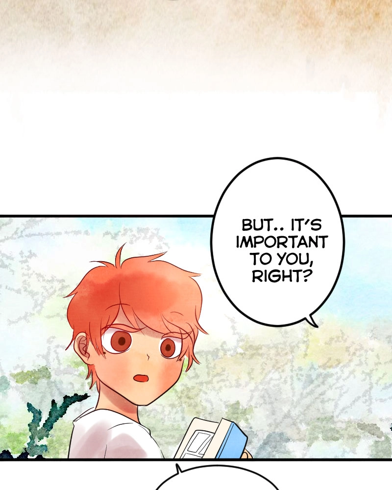 Until you confess Chapter 31 page 14 - 